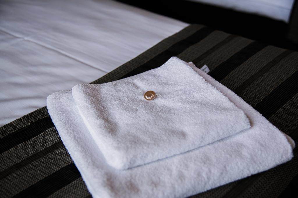 Motel Oostvoorne Motel Oostvoorne