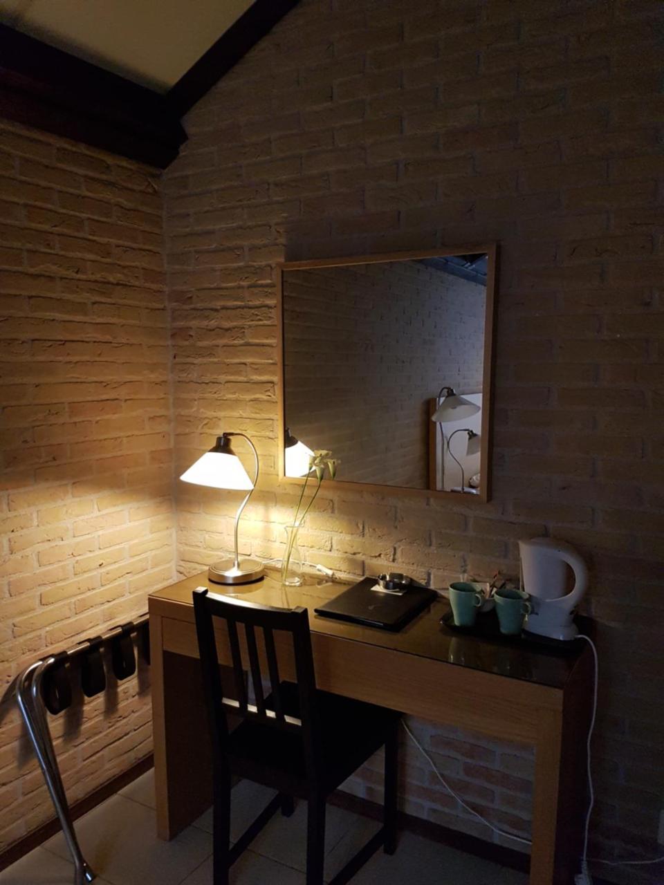 Motel Oostvoorne Oostvoorne